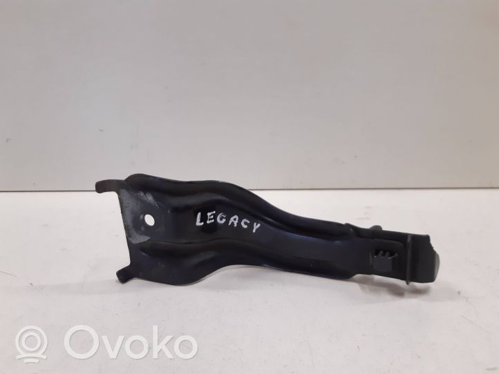 Subaru Legacy Staffe di supporto per cappa 