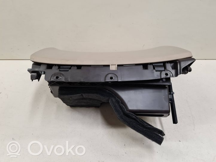 Opel Insignia A Schowek deski rozdzielczej / Komplet 13308550