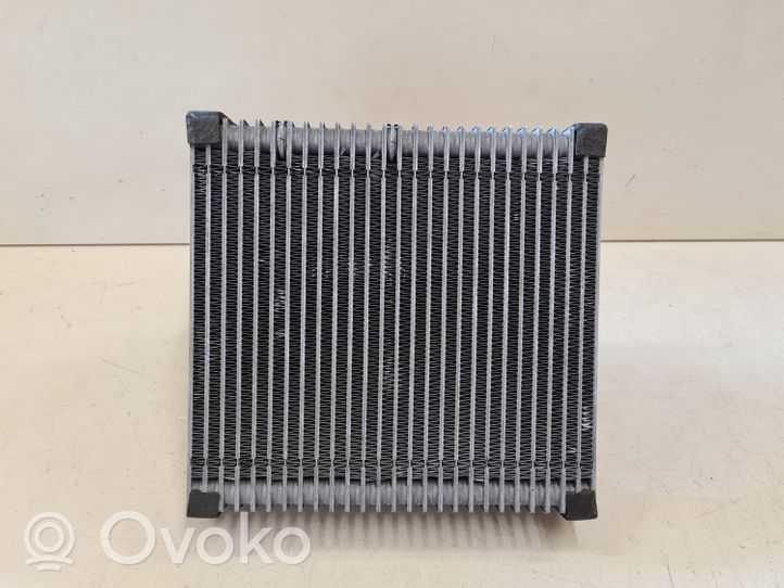 Opel Insignia A Air conditioning (A/C) radiator (interior) 52423268