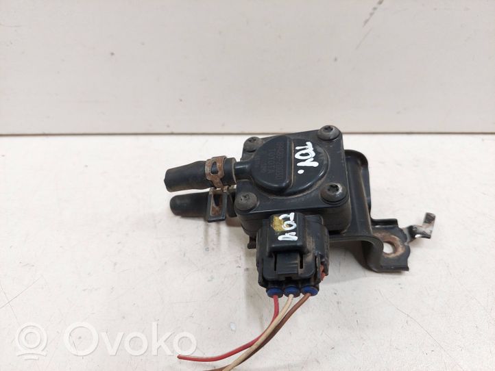 Toyota Avensis T250 Sensore di pressione dei gas di scarico 8948020030