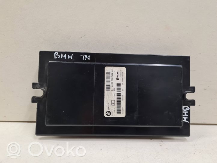 BMW 1 E81 E87 Module d'éclairage LCM 6987994