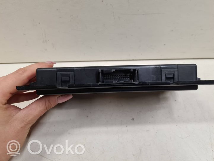 BMW 1 E81 E87 Module d'éclairage LCM 6961133