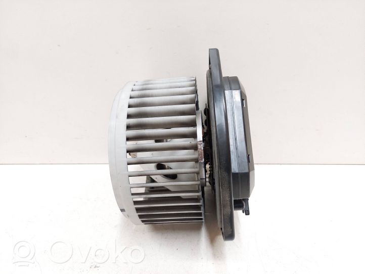 Nissan Murano Z51 Ventola riscaldamento/ventilatore abitacolo 3V17330352