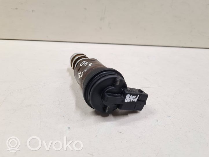 BMW 3 E90 E91 Electrovanne position arbre à cames 1136170732313