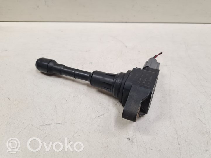 Nissan Murano Z51 High voltage ignition coil 22448JA10C