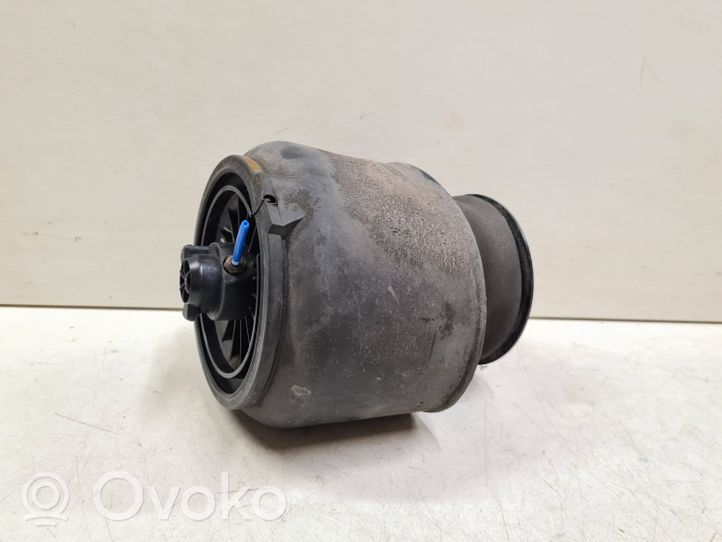 BMW 5 GT F07 Amortisseur, ressort pneumatique suspension arrière R307513706