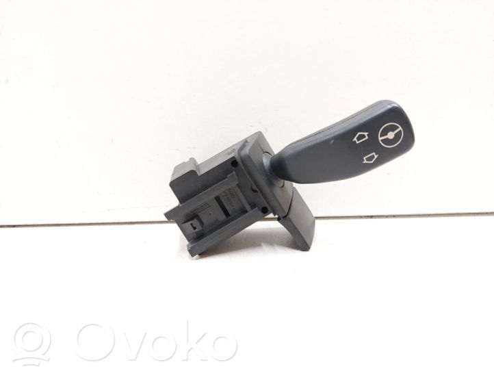 8373901 BMW X5 E53 Steering wheel adjustment switch, 10.00 € RRR