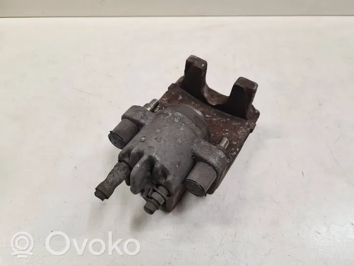 BMW 6 E63 E64 Rear brake caliper 