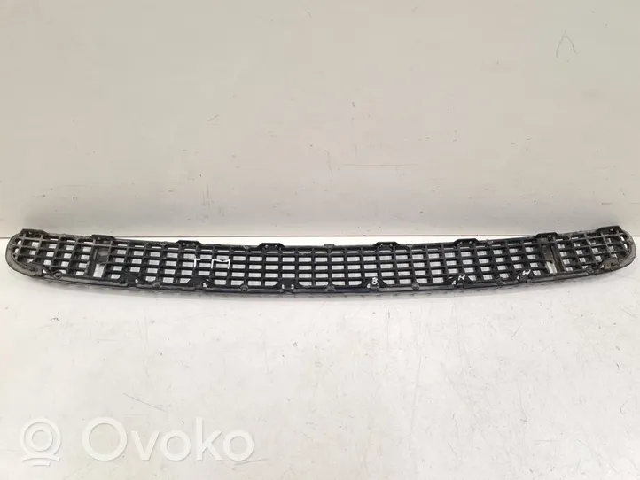 BMW 3 E46 Grille calandre de capot 51137075312