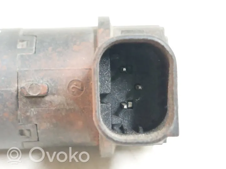 BMW 5 E39 Sensor PDC de aparcamiento 8384702