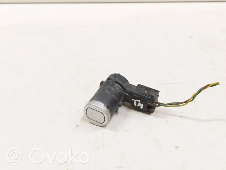 BMW 5 E39 Sensor PDC de aparcamiento 8384702