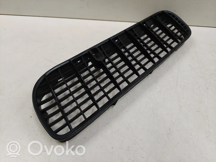 BMW X5 E53 Grille calandre de capot 51138402669