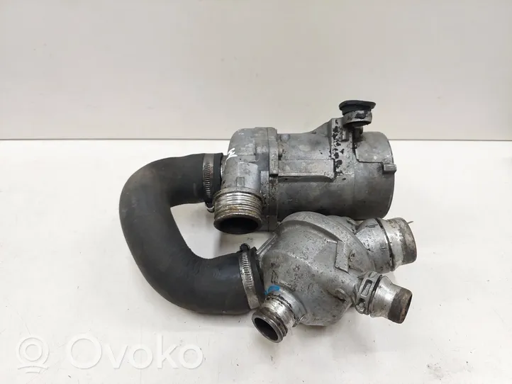 BMW 6 E63 E64 Water pump 70285120