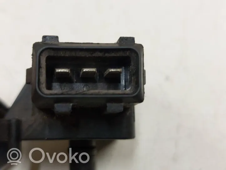 BMW 3 E46 Gaisa spiediena sensors 7787142