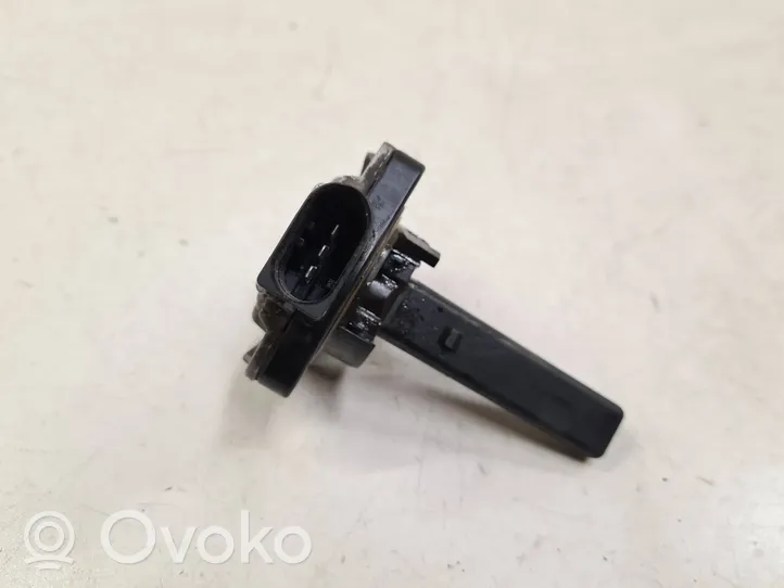 BMW 3 E46 Eļļas līmeņa sensors 7501786