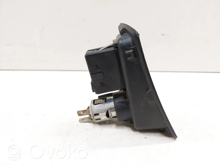 BMW 3 E90 E91 AUX in-socket connector 61316930561