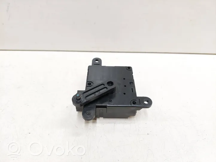 Hyundai Elantra Air flap motor/actuator D332AKYAA