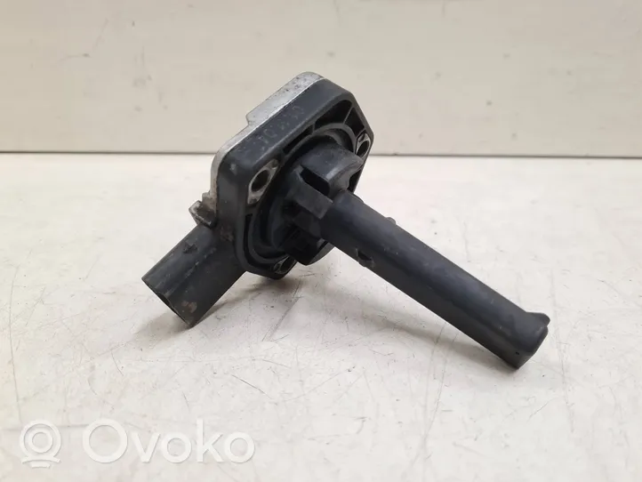 BMW 3 E90 E91 Oil level sensor 7501786