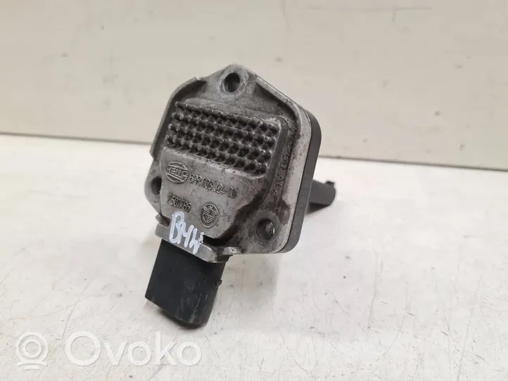 BMW 3 E90 E91 Oil level sensor 7501786