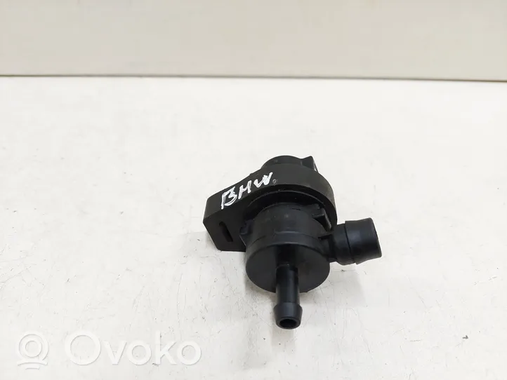 BMW X5 E53 Valve vacuum 1433602