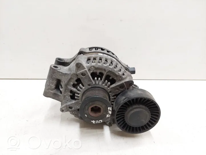 BMW 1 E81 E87 Generatore/alternatore 7550468