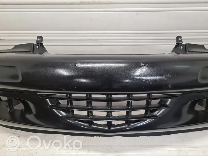 Chrysler PT Cruiser Front bumper 05288790AA