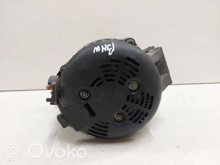 BMW 3 E90 E91 Alternator 755046802