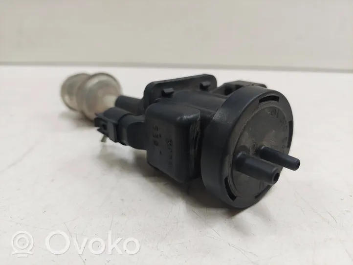 Chrysler PT Cruiser Solenoīda vārsts A0005450427