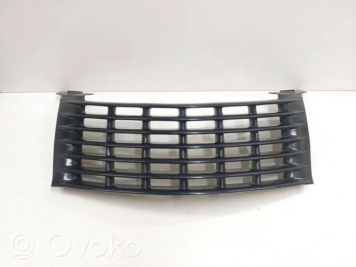 Chrysler PT Cruiser Front grill 9051150011