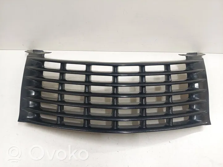 Chrysler PT Cruiser Front grill 9051150011