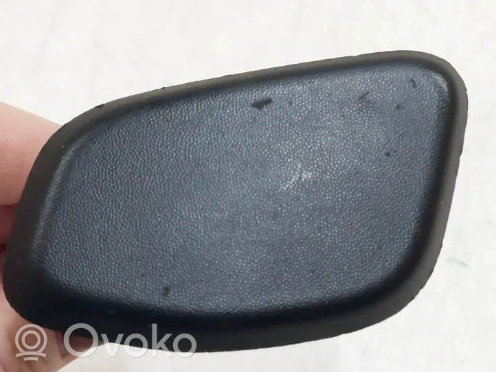 Citroen Berlingo Zaślepka spryskiwacza lampy przedniej 9683371777