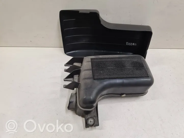 Nissan Murano Z50 Air intake duct part C41361211110