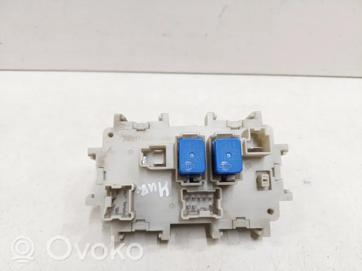 Nissan Murano Z50 Module de fusibles 1129AM60A