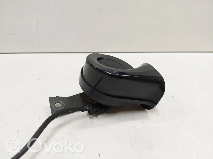 Nissan Murano Z50 Horn signal 0040354035