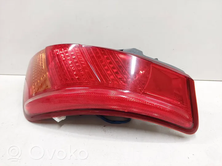 Nissan Murano Z50 Rear/tail lights 22063779