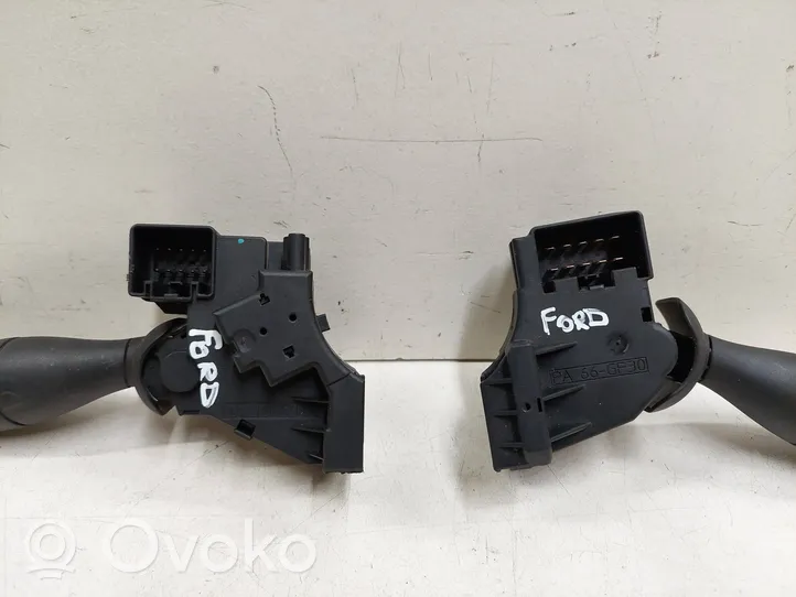 Ford Focus Lenkstockschalter Kombischalter Blinkerhebel / Lichthebel 98AG13335AE