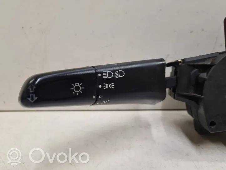 Mercedes-Benz Vito Viano W638 Wiper turn signal indicator stalk/switch 46521