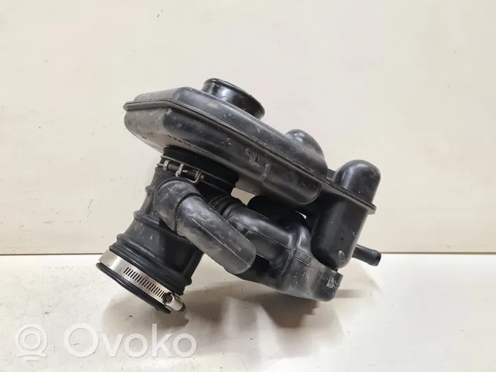 Nissan Murano Z50 Tube d'admission d'air 9Y504CC002