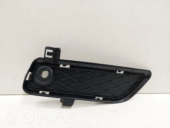 BMW X3 F25 Mascherina inferiore del paraurti anteriore 7249596