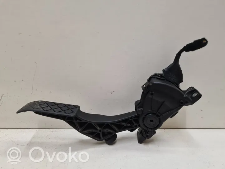 Volkswagen Transporter - Caravelle T5 Accelerator throttle pedal 7H1723503F