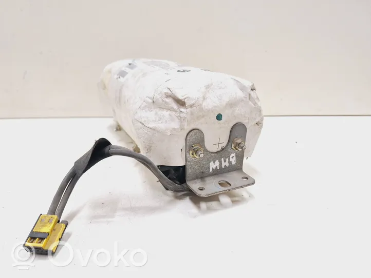 BMW 3 E46 Airbag del pasajero 39700885201D