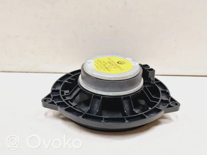 BMW 3 E90 E91 Front door speaker 18820010