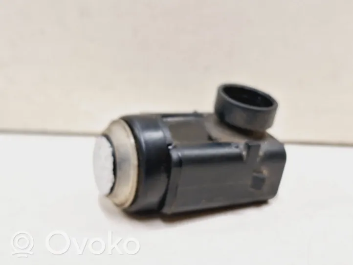 Mercedes-Benz R W251 Parking PDC sensor 0015427418