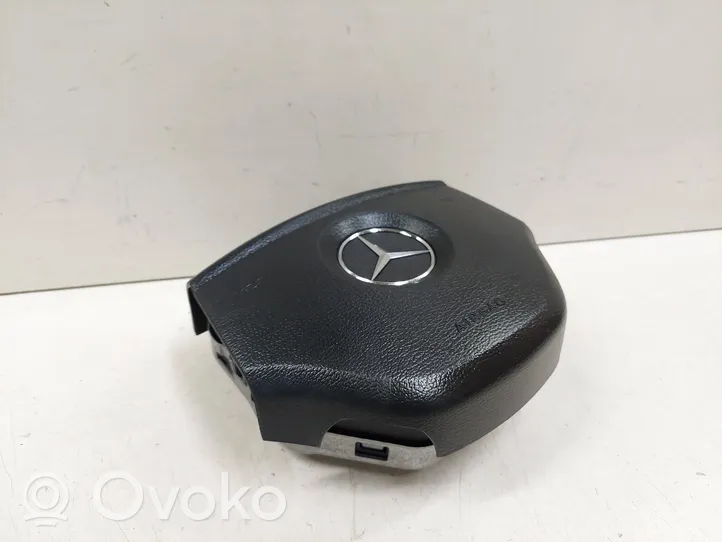 Mercedes-Benz R W251 Airbag dello sterzo A1644600098