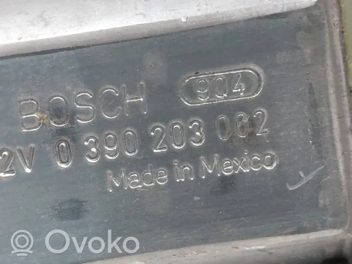 Mercedes-Benz R W251 Istuimen säätömoottori 820418984