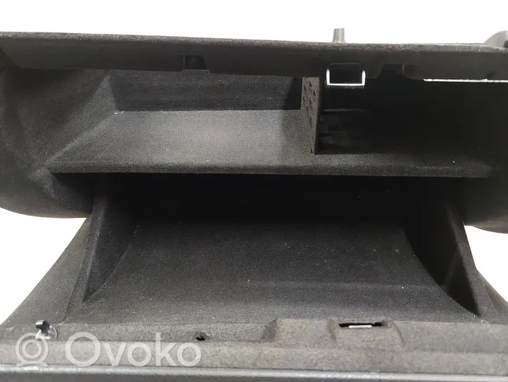 Mercedes-Benz R W251 Glove box set A2516800291