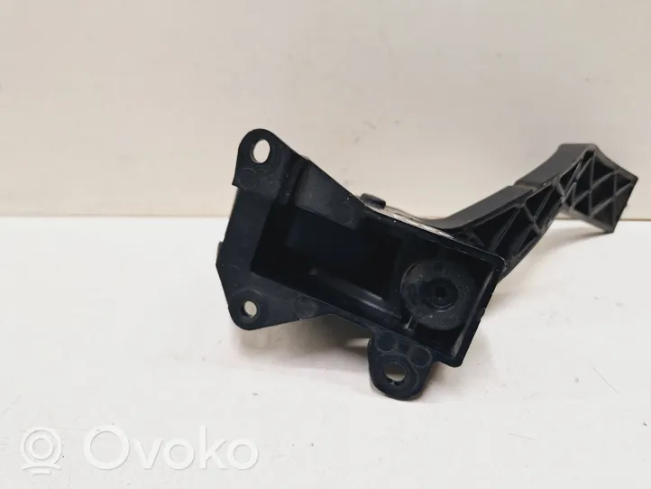 Ford Focus Pedale dell’acceleratore 98AB9F836AE