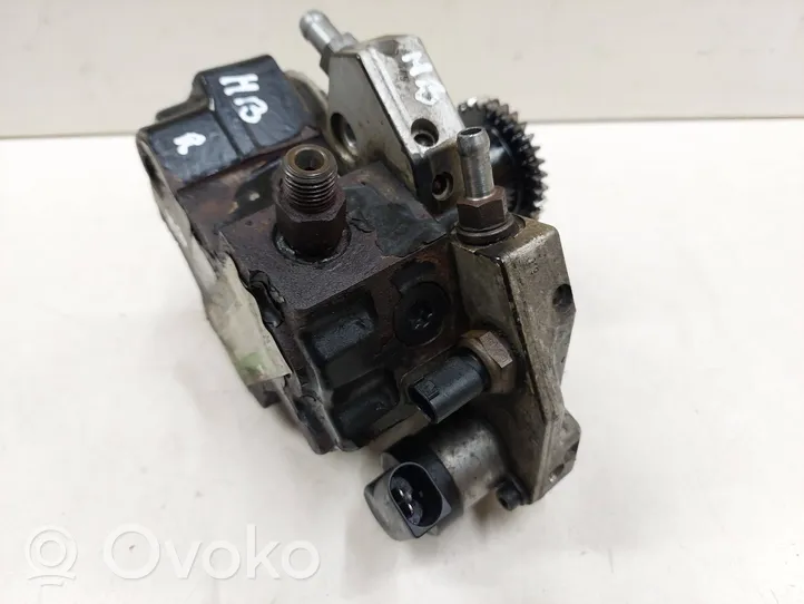 Mercedes-Benz R W251 Pompe d'injection de carburant à haute pression A6420700501