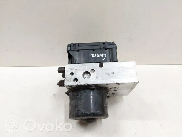 Chrysler PT Cruiser ABS Pump 05033150AA