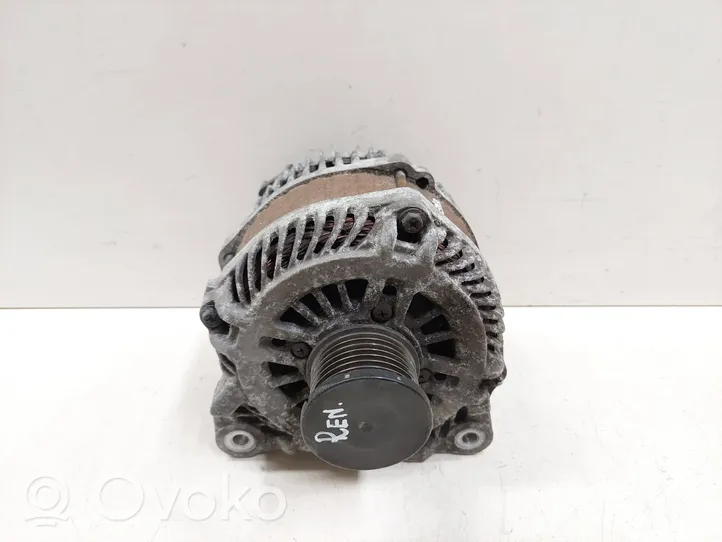 Renault Espace -  Grand espace IV Generatore/alternatore 8200960538